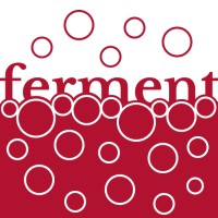 Ferment Labs logo - Similar company to Willo