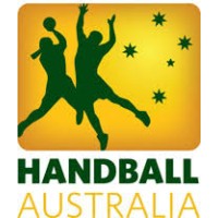 Handball Australia