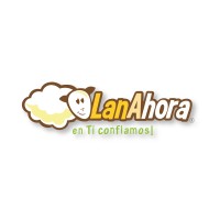 Financiera LanAhora- Soluregio SAPI Sofom ENR logo - Similar company to Lanahora