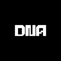 DNA Creative Campus logo - Similar company to Dotcom Creativez