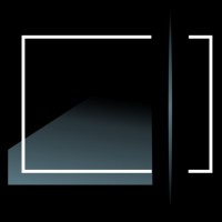 Tactho Arquitectos logo - Similar company to Arquitectos 3