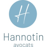 Hannotin Avocats logo - Similar company to Primo Avocats