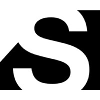 Surowicz Consulting logo - Similar company to Medicomm