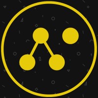 Nano Bilgisayar logo - Similar company to Spaxecraft