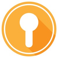 OpenCode logo - Similar company to Cft Teodoro Wickel