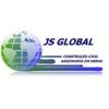 JSGLOBAL logo - Similar company to Js Global It Consultancy Services