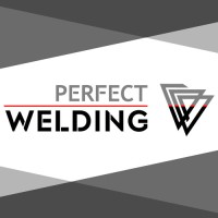 Perfect Welding S.A. logo - Similar company to Welding Engineer 5Olutions - We5