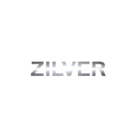 ZILVER logo - Similar company to Dhela