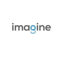 IMAGINE FMCG logo - Similar company to Fade Fit