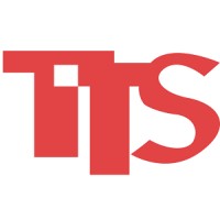 TTS Copier International Pte Ltd logo - Similar company to Cpc Solution Pte Ltd