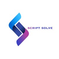ScriptSolve logo - Similar company to Itbco Solutions Private Limited