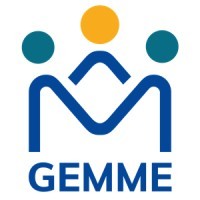GEMME HELLAS logo - Similar company to Managi