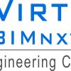 VIRTUZA BIMNxt LLP logo - Similar company to Design Collaborative Private Limited