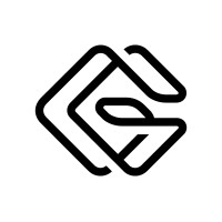 Critical Gears Ltd SEZC logo - Similar company to Convergine.Com