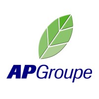 Ap Groupe