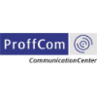 Proffcom Ab