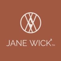 Jane Wick LLC logo - Similar company to Paddl