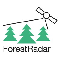ForestRadar logo - Similar company to Redcastle Resources, Inc.