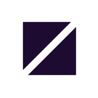 For Wholesale Clothing logo - Similar company to Somewhere Outside