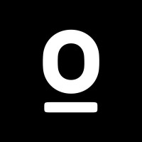 The Outset Studio Ltd logo - Similar company to Cosmic Monocle