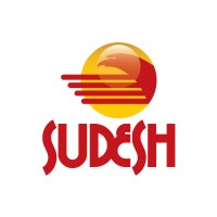 SUDESH INT'L CONSULT logo - Similar company to Elevateu