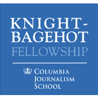Knight-Bagehot Fellowship in Economics and Business Journalism logo - Similar company to Maya Educational Foundation