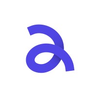 Codematch logo - Similar company to Transcri