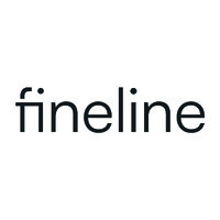 Fineline Architects logo - Similar company to Simon Mack Architecture