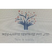 Megalopis venture Pvt. Ltd. logo - Similar company to Emge Resources Ltd.