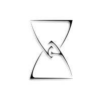 Crono Aste S.r.l. logo - Similar company to Blitz Kaizen - Lean E Kaizen: Consulenza, Formazione E Coaching