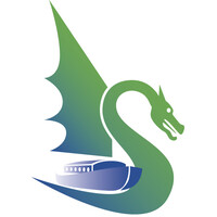 WHERRY DRAGON CREDIT UNION logo - Similar company to Norwich Credit Union