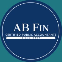 AB Fin CPA logo - Similar company to Vertosys