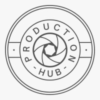 Production Hub logo - Similar company to Productionhub