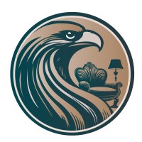 Eagle Furniture Supply logo - Similar company to Costita Global Chain Pvt Limited