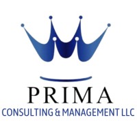 Prima Consulting & Management LLC logo - Similar company to Jasper Digital