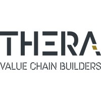 Thera Srl logo - Similar company to Thera Spa