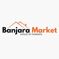 Banjara Market logo - Similar company to Decoroak