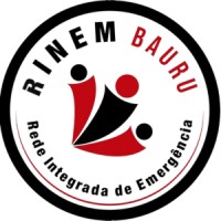 RINEM Bauru logo - Similar company to Larquim Arquitetura