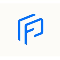 Parcours Finance logo - Similar company to Bourdat Finance