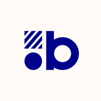 Braave logo - Similar company to Disturb Studio