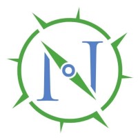 Neptunia  -2E Énergies logo - Similar company to Ipsiis