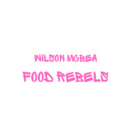 Wilson Mcbea Food Rebels