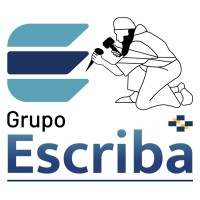 Grupo Escriba Assessoria Contábil logo - Similar company to Cs Contabilidade