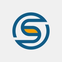 Siddhalaxmi : Investment Castings & Precision Machining logo - Similar company to Bola-Tek Mfg Co., Ltd.