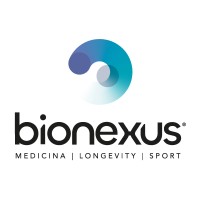 Bionexus Centro Specialistico logo - Similar company to Resup Consulting