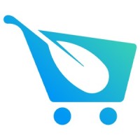 Paddle Commerce logo - Similar company to Friska