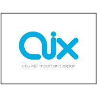 Abu Hijil for Import and Export logo - Similar company to Franksom