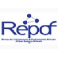 REPAF – Réseau des entrepreneurs et professionnels africains logo - Similar company to Cc4 Solutions