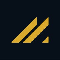 Main Sequence logo - Similar company to The March Group