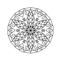 Meraki Objects logo - Similar company to Eclectic Array